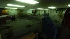 Blood Floors screenshot 5
