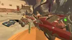 Car Crash Arena screenshot 1