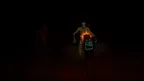 DARKNESS screenshot 3