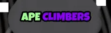 Ape Climbers hero image