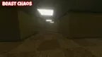 Beast Chaos screenshot 2