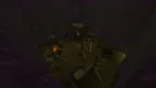 Manki screenshot 0