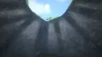 ZenoteVR screenshot 2