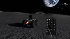 Newton's Playground : Physics Sandbox screenshot 2