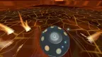 Zenflow: Handpan Rhythm screenshot 3