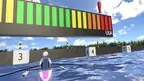 Paralympics - Rowing screenshot 4