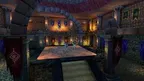 Hyperuranium screenshot 1