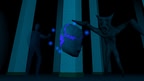 Nightmare Tag screenshot 5