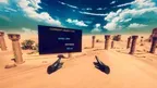 Hidden Quest: Seek & Discover screenshot 2