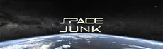 Space Junk hero image