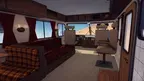 RV Drive: We There Yet screenshot 2