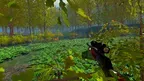 Hunter Simulator VR : Wild Hunting screenshot 0