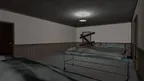 Scary Night Simulator screenshot 2