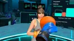OmniPulse XR: Way to Fitness screenshot 1
