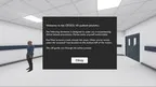 RT Patient Experience screenshot 1