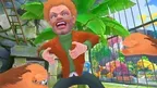 I Am Monkey screenshot 1