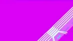Electric Guitar screenshot 3