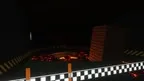 Project Blaze‎ screenshot 3