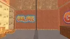 Graffiti Online screenshot 4