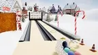 Jingle Strike screenshot 3