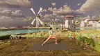 Atmos Yoga screenshot 4