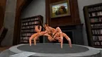 Feartherapy screenshot 1