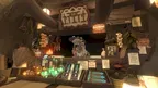 RUINSMAGUS screenshot 5