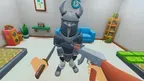 I Am Boss Demo screenshot 1