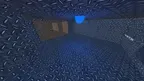 Baboon Bouncers™ screenshot 2