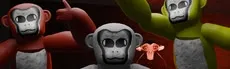 Primal Rage hero image