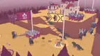 Banners & Bastions screenshot 5