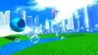 Nostalgia VR screenshot 1