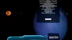 Solar System Observation - ContentsDa Science Experiment screenshot 5