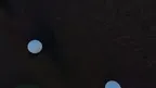 Cosmic Tagging screenshot 4