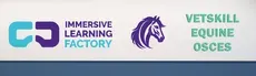VetSkill Equine OSCE Practise Stations hero image