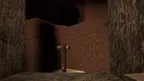 Fast Runners screenshot 2