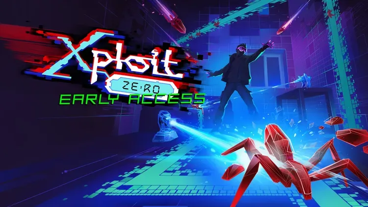 Developer update image for Early Access Roadmap