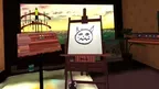 Impaso: The Lost Artist screenshot 1