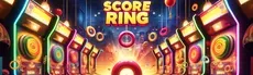 Score Ring hero image