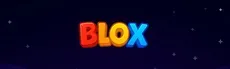 BLOX hero image
