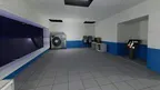 GlitchVr screenshot 2