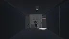 APES IN LOCKDOWN PROTOCOL screenshot 2