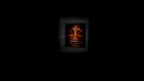Fun Monkey Horror screenshot 4
