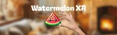 Watermelon XR hero image