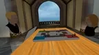 Play Bunker screenshot 4