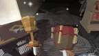 Better Call Demon screenshot 3