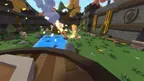 Portal Protectors screenshot 4