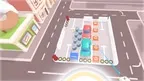 Parking Puzzle screenshot 1