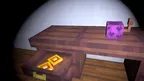 Smiley's Secret screenshot 4