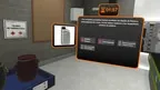 Recycling Automotive screenshot 5